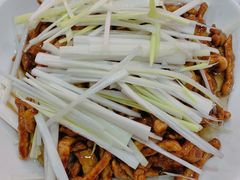 -乡土特色.冷锅鱼.牦牛肉汤锅