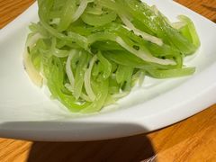 -荣小馆(杭州大厦店)