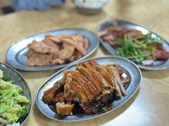 -海滨鸭仔饭(海宁店)
