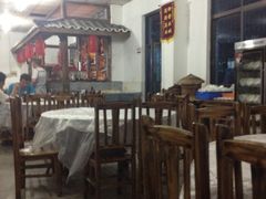 -明升萝卜汤