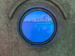 -深圳市当代艺术与城市规划馆
