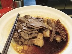 -兴仙饭店·闽味海鲜(马尾总店)