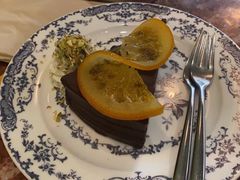 -MOMENTI手工意面(晶耀前滩店)