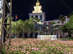 -昆明老街