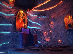 -E+有冰工厂·昆仑寒宫2(五角场店)