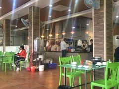 -乌记鲜活牛肉城(金砂东路店)