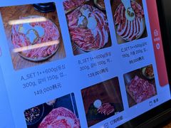 -新世界百货(明洞总店)