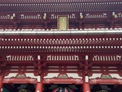 -浅草寺