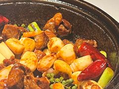 -荣小馆(安达仕店)