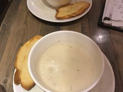 -卡朋西餐(较场西路店)