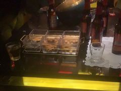 -歌声里K BAR(星湖城店)