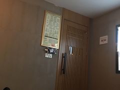 -合和大唐(江夏纸坊店)