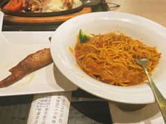 -大家乐(广州荔湾领展广场店)