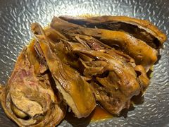 -辣得叫湘菜(四明店)