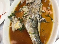 -步步高·粤北之珠海鲜坊