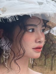 -薇薇新娘婚纱摄影(跃进北路店)