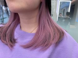 点击看大图 -PE SALON