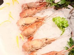 -湖里春风·淮扬菜(丽泽天街店)