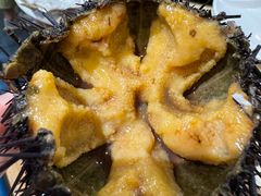 -船梆煮•蒸汽海鲜·生腌干蒸(五四广场店)