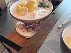 -同仁四季椰子鸡(无锡滨湖万象汇店)