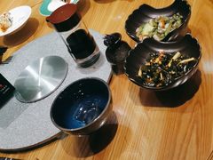 -元通寿司(地标店)