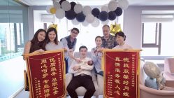 点击看大图 -爱瑞馨母婴护理中心(爱悠悠店)