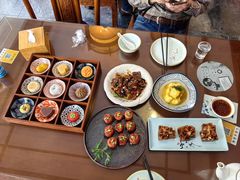 -致美楼(前门店)