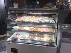 -袁记串串香(梁家巷店)