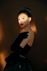点击看大图 -DS VISION·鼎圣摄影