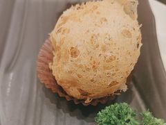 -兴悦酒家(保利克洛维店)
