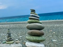 -七星潭蓝天广场