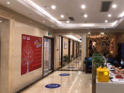 点击看大图 -碧莲盛·不剃发植发