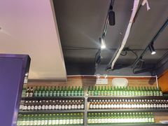 -管氏翅吧(护国寺店)