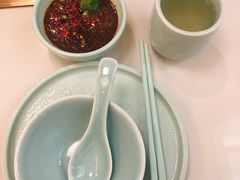 -润园四季椰子鸡火锅(南山海岸城店)