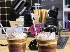 -HANA COFFEE(长寿路店)