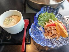 -モリタ屋(JR京都伊势丹店)