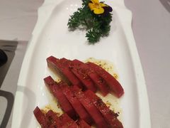 -全聚德烤鸭店(马家堡店)