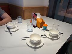 -金锅小厨(乐活街店)