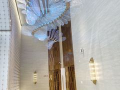 -好友缘酒家(会展中心店)