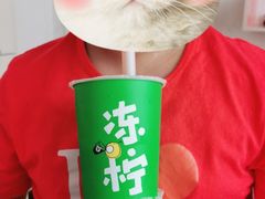 -桂源铺(亚新广场店)