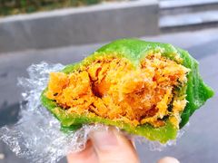 -许阿姨糕团店(南京总店)
