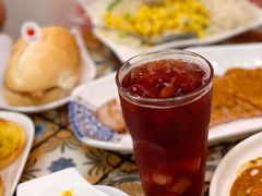 -番茄屋葡式美食(总店)