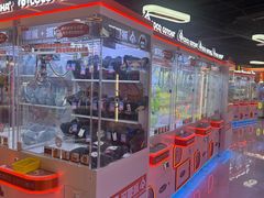 -可爱抓 COCO  GOTCHA(天津鹏欣水游城店)