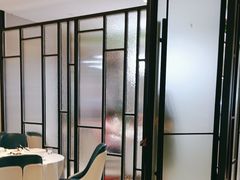 -忆家一宴(大木桥路旗舰店)