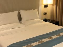 -飞霞风景名胜区