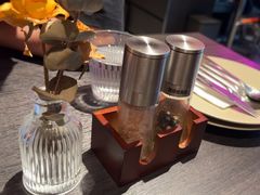 -卡朋西餐(宝安大仟里店)