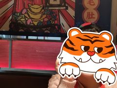 八爪鱼-芝小官毛肚火锅海鲜自助(淮安清江浦区新亚店)