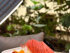 -锦府盐帮·私宴(赛特店)