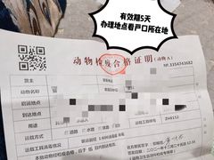 -杭州萧山国际机场