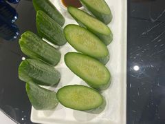 -楚禾宴·家宴(光谷大道店)